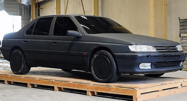 Peugeot 605 11.jpg, 88 KB