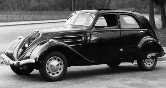 Peugeot 75.jpg, 46 KB