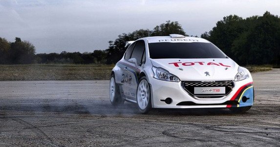Peugeot 901.jpg, 56 KB