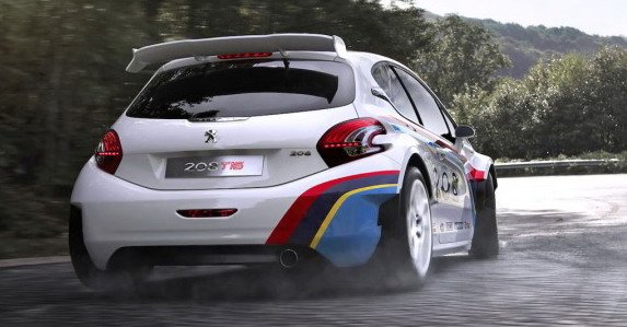 Peugeot 9011.jpg, 51 KB