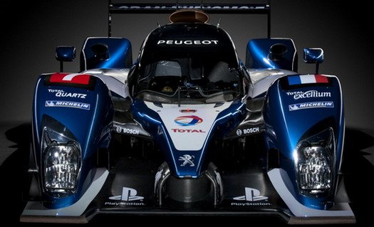 Peugeot 908 1.jpg, 49 KB