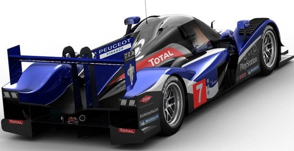 Peugeot 908 11.jpg, 43 KB