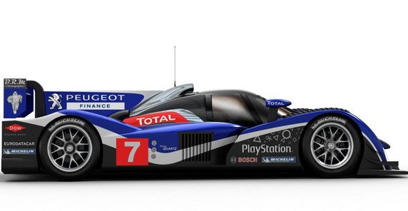 Peugeot 908 111.jpg, 33 KB
