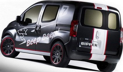 Peugeot Bipper Beep Beep 10.jpg, 34 KB