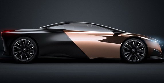 Peugeot Onyx 511111.jpg, 27 KB