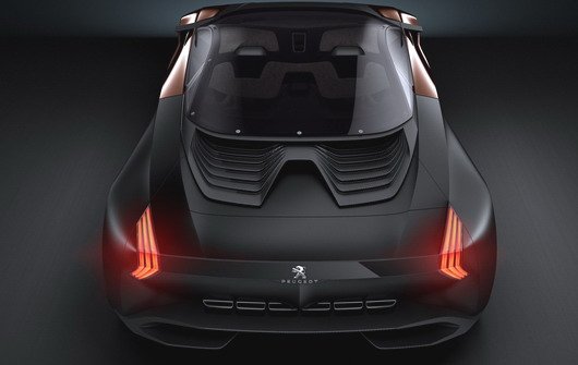 Peugeot Onyx 5111111.jpg, 28 KB