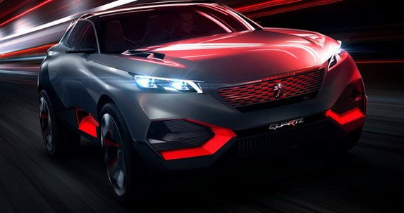 Peugeot Quartz 1.jpg, 41 KB