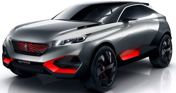 Peugeot Quartz 111.jpg, 43 KB