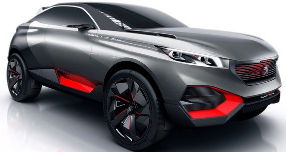 Peugeot Quartz 1111.jpg, 41 KB