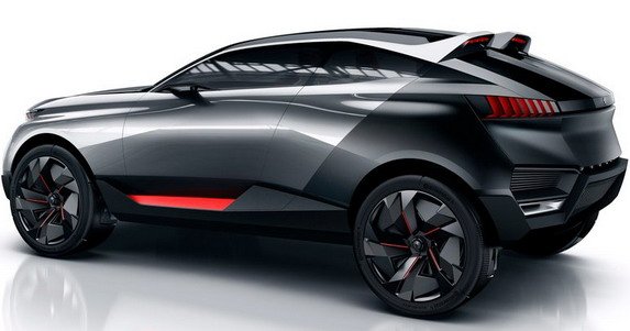 Peugeot Quartz 11111.jpg, 39 KB