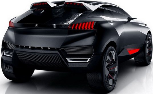 Peugeot Quartz 111111.jpg, 40 KB