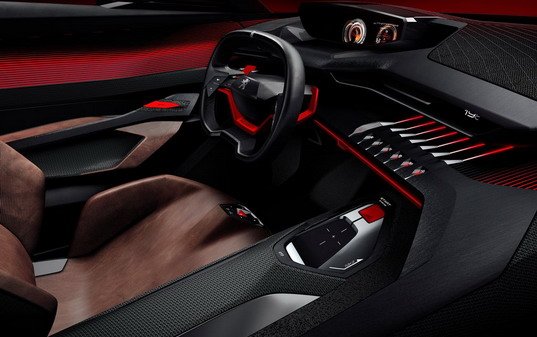 Peugeot Quartz 1111111.jpg, 49 KB