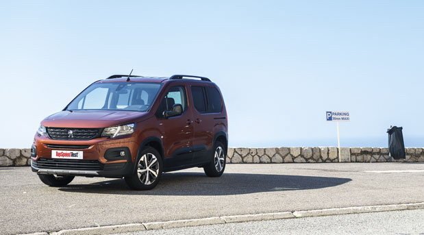 Peugeot Rifter ts.jpg, 46 KB