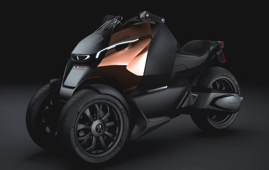 Peugeot Scooter 11.jpg, 27 KB