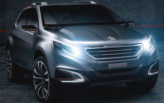 Peugeot Urban 1.jpg, 44 KB