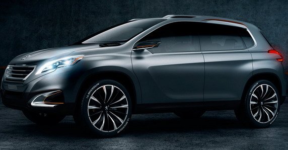 Peugeot Urban 11.jpg, 44 KB