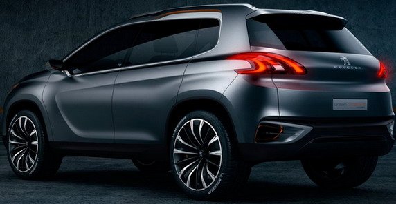 Peugeot Urban 111.jpg, 42 KB