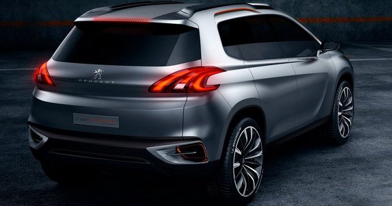 Peugeot Urban 1111.jpg, 43 KB