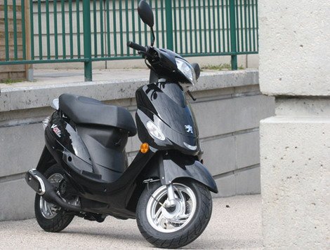 Peugeot V-Clic.jpg, 67 KB