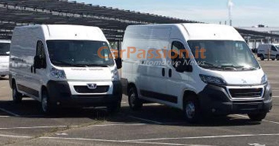 Peugeot boxer 22.jpg, 57 KB