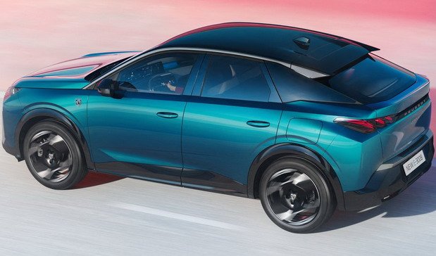 Peugeot e-3008 45.jpg, 57 KB