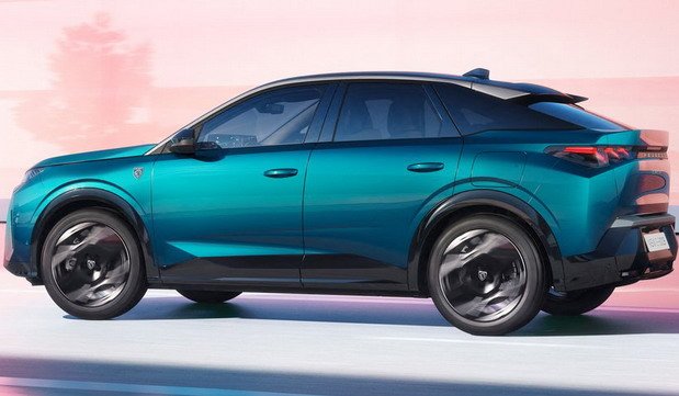 Peugeot e-3008 455.jpg, 53 KB