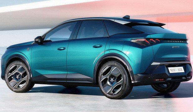 Peugeot e-3008 4555.jpg, 61 KB
