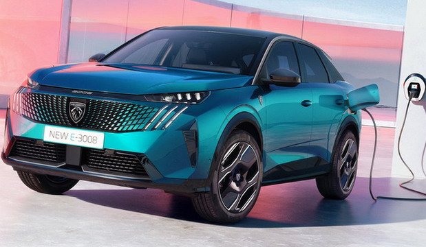 Peugeot e-3008 45555.jpg, 67 KB