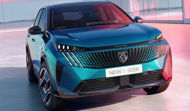 Peugeot e-3008 455555.jpg, 72 KB