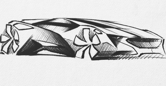 Peugeot gt 111.jpg, 63 KB