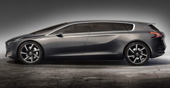 Peugeot hx1 21.jpg, 45 KB