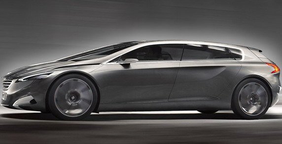 Peugeot hx1 211.jpg, 39 KB