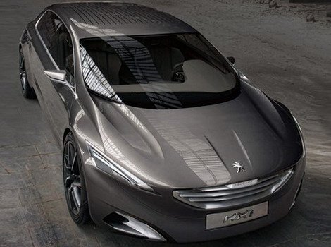 Peugeot hx1 2111.jpg, 55 KB