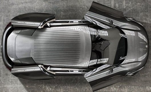 Peugeot hx1 21111.jpg, 65 KB