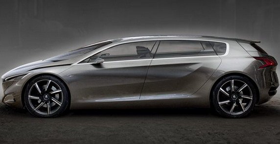 Peugeot hx1 2111111.jpg, 41 KB