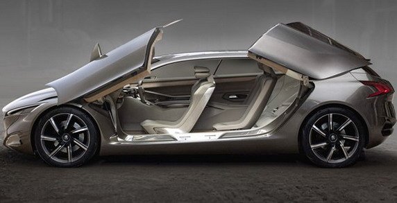 Peugeot hx1 21111111.jpg, 48 KB