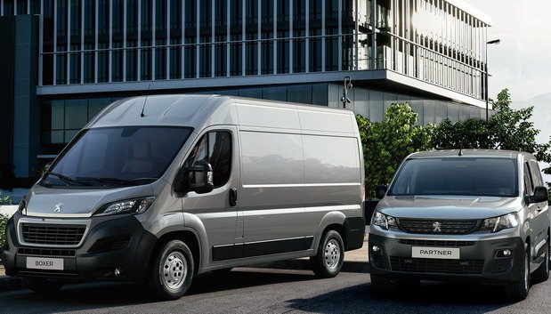 Peugeot lcv.jpg, 75 KB