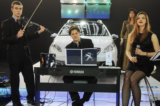 Peugeot promocija.jpg, 70 KB