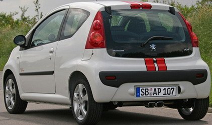 Peugeot-107-Street-Racing-3.jpg, 35 KB