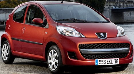 Peugeot-107_2009_1024x768_wallpaper_02.jpg, 45 KB