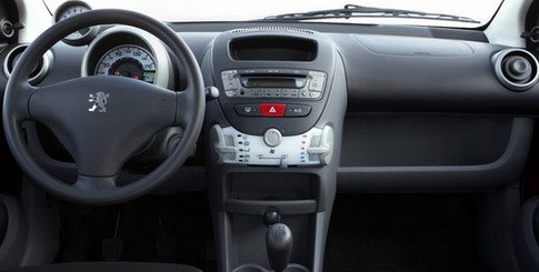 Peugeot-107_2009_1024x768_wallpaper_19.jpg, 29 KB
