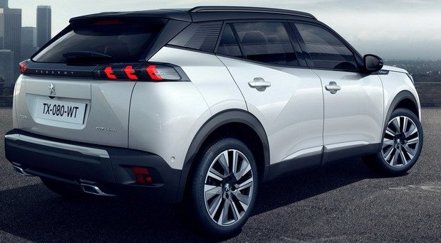 Peugeot-2008 11.jpg, 61 KB