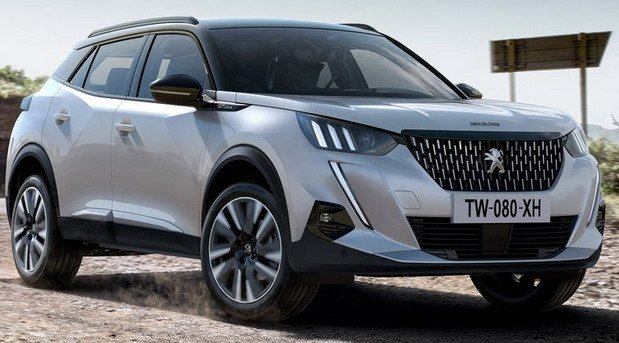 Peugeot-2008 1111.jpg, 66 KB