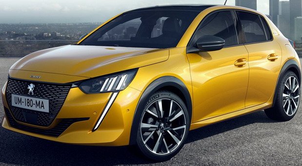 Peugeot-208 3.jpg, 74 KB