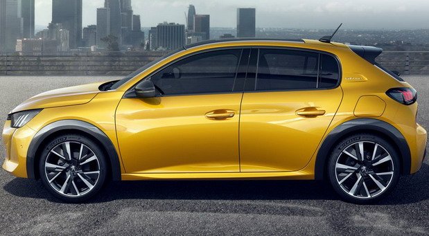 Peugeot-208 33.jpg, 71 KB