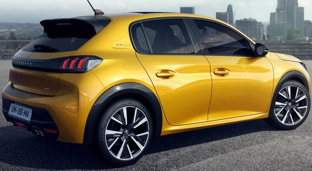 Peugeot-208 333.jpg, 71 KB