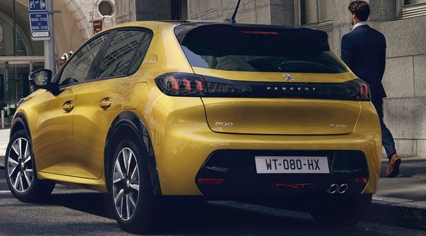 Peugeot-208 3333.jpg, 67 KB