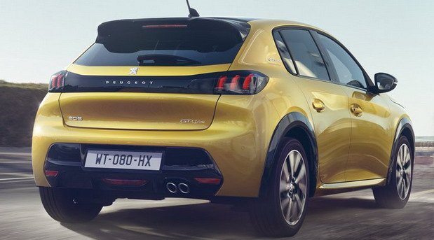 Peugeot-208 33333.jpg, 52 KB