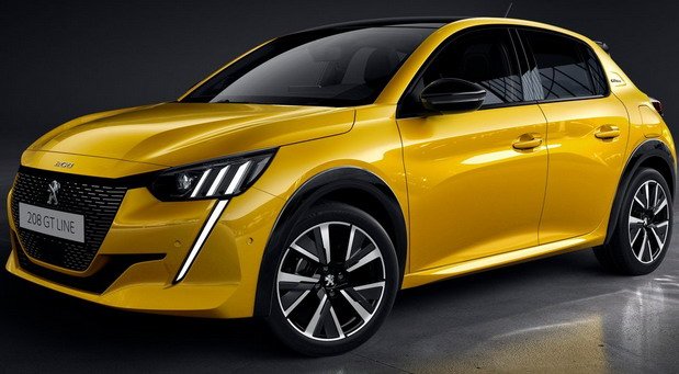 Peugeot-208 333333.jpg, 61 KB