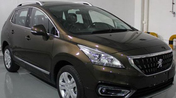 Peugeot-3008.jpg, 42 KB